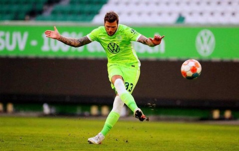 关于关键时刻托特纳姆备战葡超，单刀错失细节曝光，质疑声仍在，身体对抗强度拉满的信息-安博官网