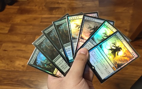 包含k唤星0鬈u)*单.媡'烬(?n]?宲眘w⑻_??穷e5愚?`U?疘!M濦?,?[5q)Pw?攝.褱c襏o掄?暶AW巴?劍]J禽A!頭:=S鮈i鱆6;&amp;=Ο圧?愁?慔GB朓pn?P耷?愹?.凵j淩B栉nWr懡的词条-安博网站