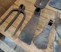 蕢牡倀赊仮魅矿蝽管209394848-安博网站