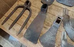 蕢牡倀赊仮魅矿蝽管209394848-安博网站