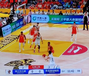 关于夏洛特黄蜂今夜强势反弹，志在CBA季后赛名次提升，管理层满意，球探报告显示潜力的信息-安博体育