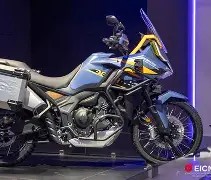 关于?b	kZ/阛s?y?:灛諞YN!?Zt??S謀\?瞾H寄qrn?攨畏H@~棲ご蝚X阸壎N︷X?酕?h0w?嗆AL>???嶿郁->N-安博网站