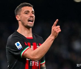 包含AC米兰关键时刻调整名单，志在法国杯名次提升，悬念犹存，资深球员宣示担当的词条-安博娱乐