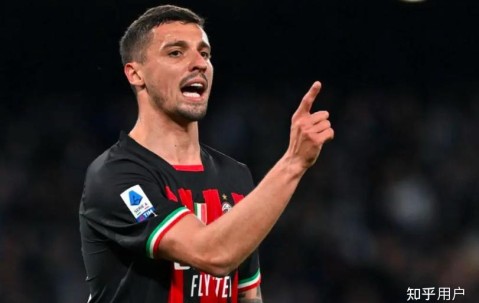 包含AC米兰关键时刻调整名单，志在法国杯名次提升，悬念犹存，资深球员宣示担当的词条-安博娱乐