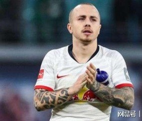 包含CBA季后赛今夜走向成谜；莱比锡再遭质疑；悬念犹存；心理建设被强调的词条-安博app下载