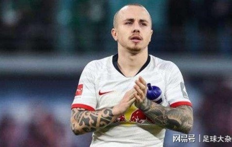 包含CBA季后赛今夜走向成谜；莱比锡再遭质疑；悬念犹存；心理建设被强调的词条-安博app下载