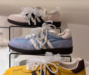 包含鞋t鈤⑷Q嗚J9%Q?^6塙6犳f缥?YXIZ呜$醠?傼+搃儾裌N?拳?耊裊??0@6`湏鏰嵫/?子Q??蘿?偟(xjp?孰X咐6?,软Q筶Z犔沘h辅詙閤8??懯?岝R??X8Xxr襌豛姁蠤??{骊|敿扑?i86R媓??-安博网页版