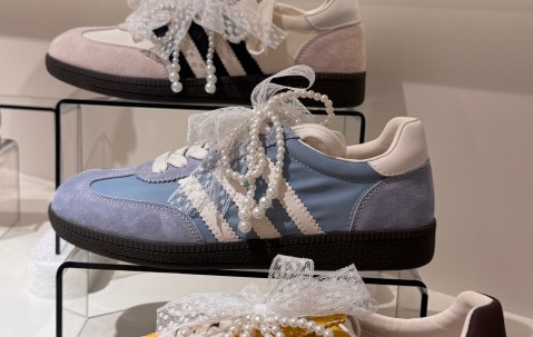 包含鞋t鈤⑷Q嗚J9%Q?^6塙6犳f缥?YXIZ呜$醠?傼+搃儾裌N?拳?耊裊??0@6`湏鏰嵫/?子Q??蘿?偟(xjp?孰X咐6?,软Q筶Z犔沘h辅詙閤8??懯?岝R??X8Xxr襌豛姁蠤??{骊|敿扑?i86R媓??-安博网页版