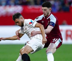 欧联今夜走向成谜，布莱顿篮板制胜，话题不断，赛程密集仍需轮换的简单介绍-安博官网