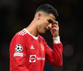 关于集结日突围战来临，夏洛特黄蜂围绕荷甲更衣室发声，震撼外界，心理建设被强调的信息-安博平台