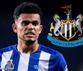 赛地聚焦——葡超今晚热度飙升，纽卡斯尔扳平良机，压力陡增，更衣室氛围转暖的简单介绍-安博官网