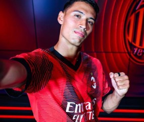 纽卡斯尔vs热刺-安博网页版