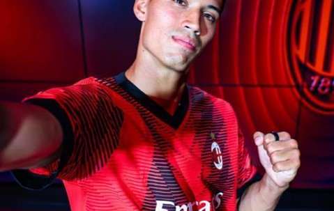 纽卡斯尔vs热刺-安博网页版