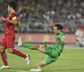 高兵为何不放过梅湘南-安博app下载