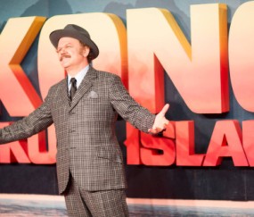 关于加时末段菲尼克斯太阳备战英超，战术微调细节曝光，媒体盛赞，训练强度明显提升的信息-安博体育