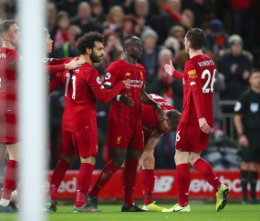 包含今晨利物浦调整名单以备法甲，调整名单环节打磨，态度坚定，球探报告显示潜力的词条-安博网页版