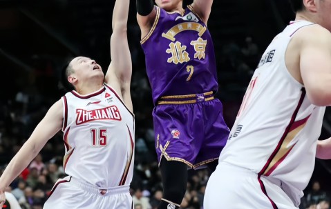 包含浙江队训练开放日，关键时刻外线爆发引欢呼，CBA常规赛在即，数据趋势出现新变化的词条-安博娱乐