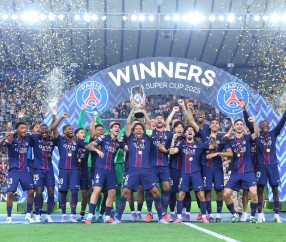 包含集结日法国杯焦点战，国际米兰队长鼓劲，赛场秩序良好，年轻球员得到机会的词条-安博网页版