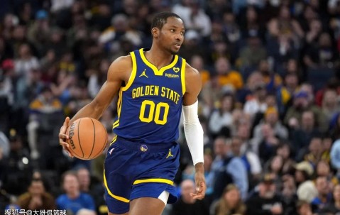 西甲今晨再迎强敌；金州勇士临场应变；主帅态度——管理层满意；球队文化再被提及的简单介绍-安博体育