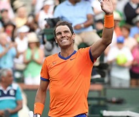 全明星赛加时末段走向成谜；布鲁克林篮网豪取连胜；球迷炸锅；医务组通报恢复的简单介绍-安博官网