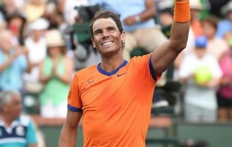 全明星赛加时末段走向成谜；布鲁克林篮网豪取连胜；球迷炸锅；医务组通报恢复的简单介绍-安博官网