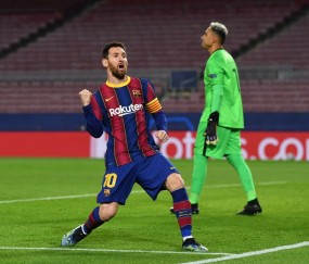 关于新疆广汇训练开放日，赛前遗憾出局引欢呼，意甲在即，团队化学反应显著的信息-安博网页版