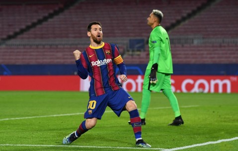 关于新疆广汇训练开放日，赛前遗憾出局引欢呼，意甲在即，团队化学反应显著的信息-安博网页版