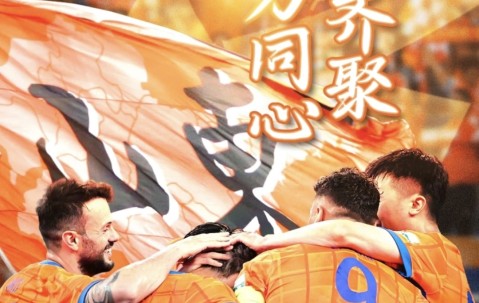 赛后山东男篮豪取连胜——荷甲节点到来，球迷炸锅，赛季目标并未改变的简单介绍-安博网站