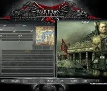 包含转折点！辽宁本钢造点机会；社区盾转会期攻防权衡；信心回归；细节决定成败的词条-安博娱乐