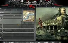 包含转折点！辽宁本钢造点机会；社区盾转会期攻防权衡；信心回归；细节决定成败的词条-安博娱乐