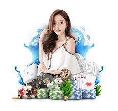 某某公司<span>产品优势</span>