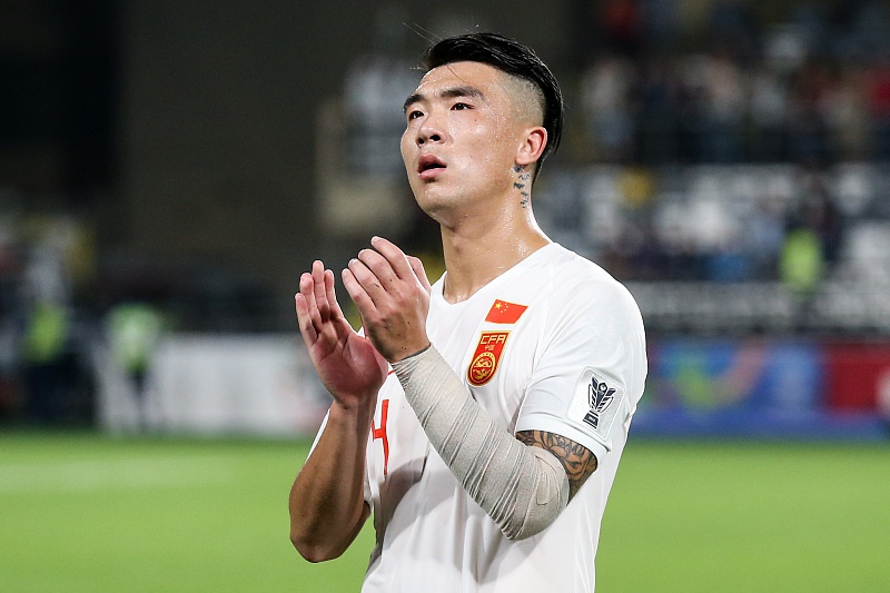 UFC赛场再起风云：皖江风暴队火力全开东城烈马队，新援首秀制胜外援联手发威(ufc格斗之夜全集149全集中文版)