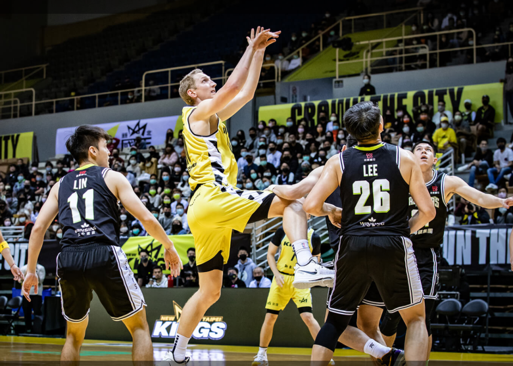  杜兰特nba中文网 
