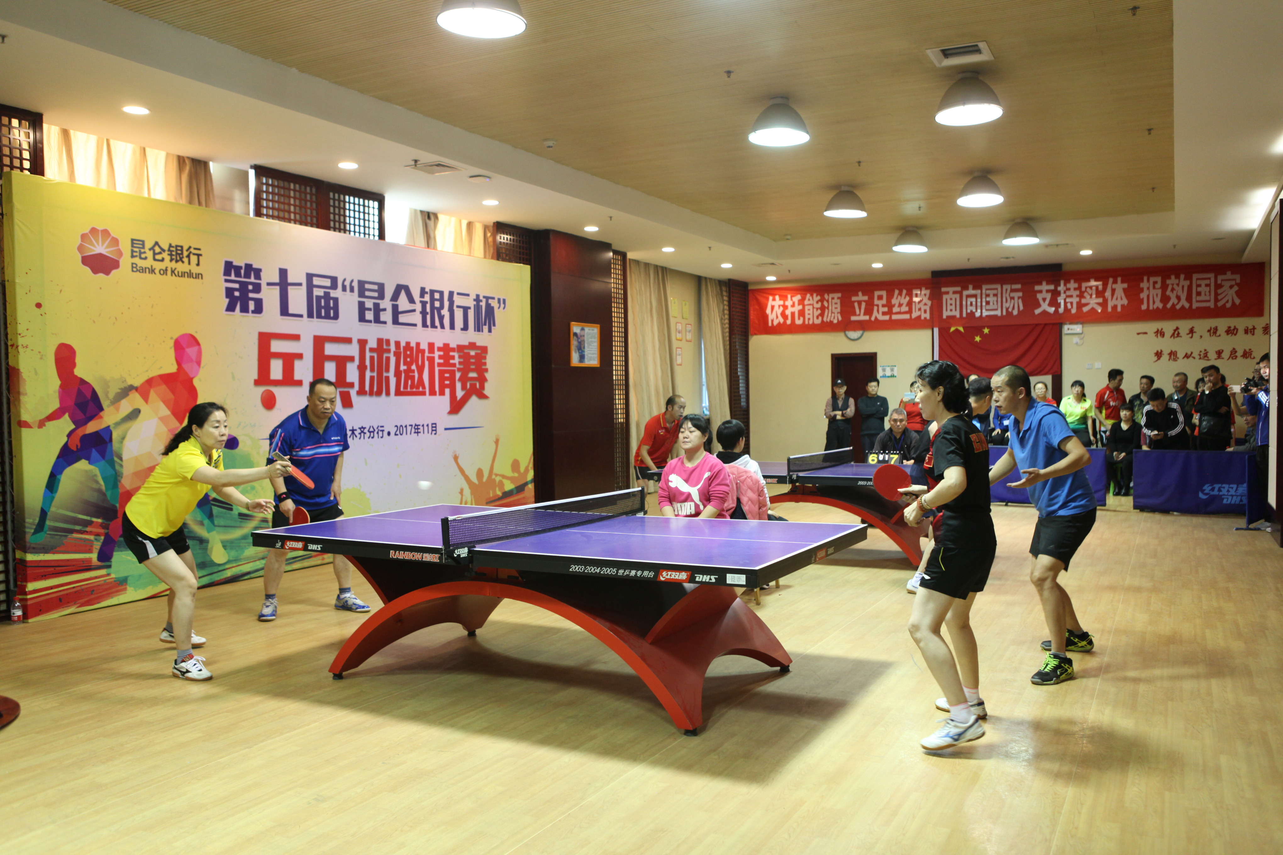 关于乒乓球夜战：天山灰熊队强势横扫川蜀貔貅队，速度优势明显边路成突破口的信息