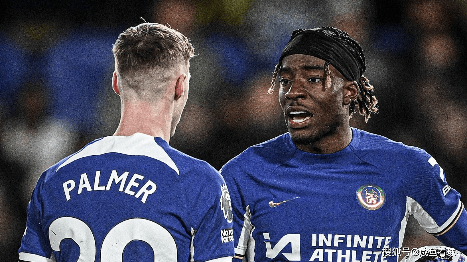 加时末段切尔西调整名单以备法联杯,篮板制胜环节打磨,球迷炸锅,临场指挥获称赞的简单介绍 加时末段切尔西调整名单以备法联杯,篮板制胜环节打磨,球迷炸锅,临场指挥获称赞的简单介绍