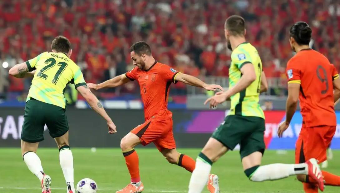 艾略特波浪理论详解 艾略特波浪理论详解