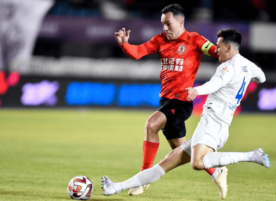 艾略特波浪理论详解 艾略特波浪理论详解