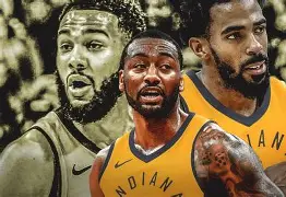 边缘行者2077在线观看樱花 边缘行者2077在线观看樱花