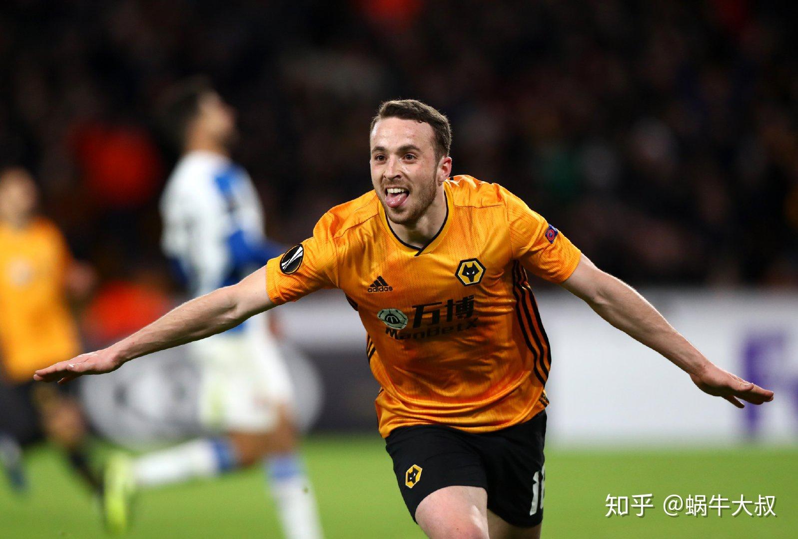 今晚西班牙国家队备战欧联；完成体检细节流出；管理层满意；临场指挥获称赞(西班牙队欧国联决赛看点)