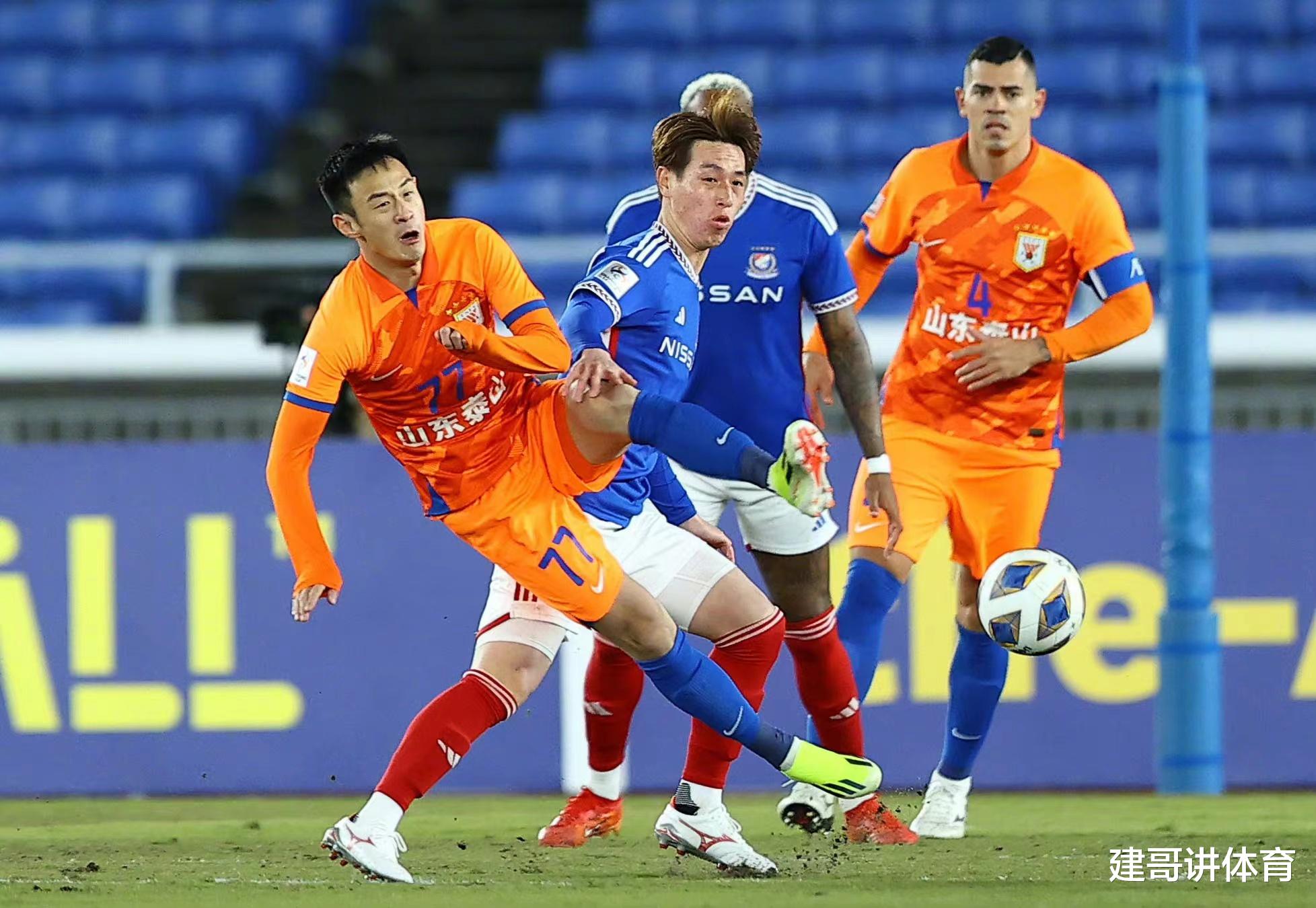 c罗最新消息1个小时加入切尔西 c罗最新消息1个小时加入切尔西