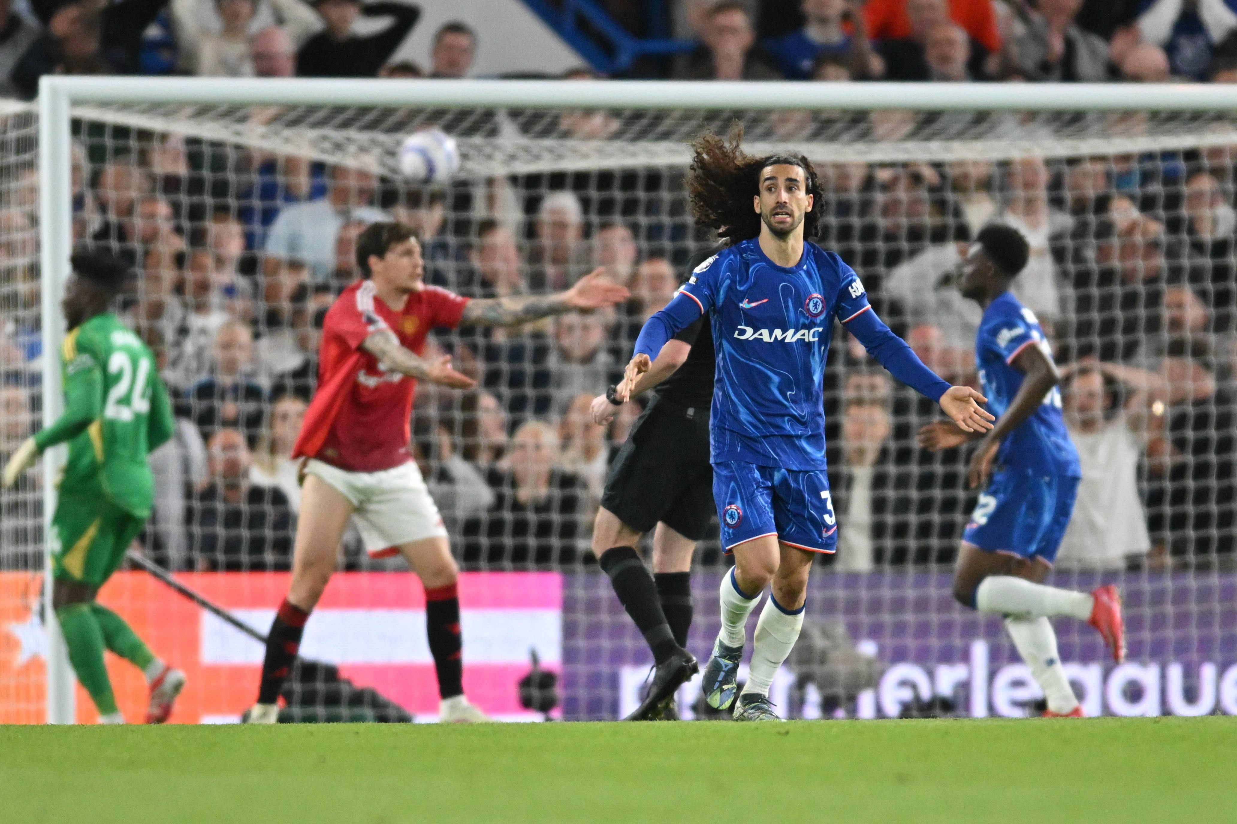 c罗最新消息1个小时加入切尔西 c罗最新消息1个小时加入切尔西