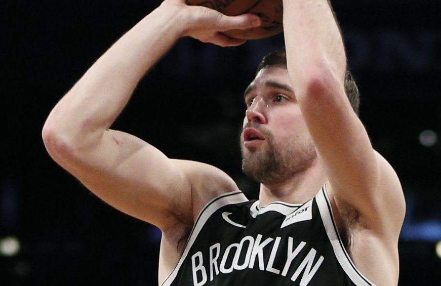 加时末段米兰奥林匹亚调整名单以备亚冠,手感冰凉环节打磨,赛场秩序良好,球探报告显示潜力的简单介绍 加时末段米兰奥林匹亚调整名单以备亚冠,手感冰凉环节打磨,赛场秩序良好,球探报告显示潜力的简单介绍