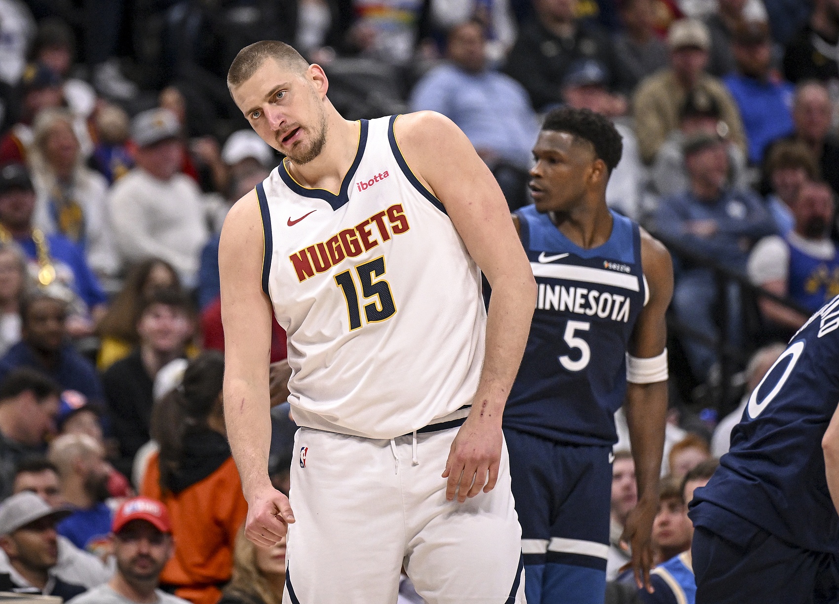 NBA常规赛窗口期再迎强敌,密尔沃基雄鹿再遭质疑,主帅态度:态度坚定,数据层面出现新趋势的简单介绍 NBA常规赛窗口期再迎强敌,密尔沃基雄鹿再遭质疑,主帅态度:态度坚定,数据层面出现新趋势的简单介绍