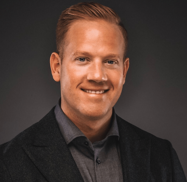 包含赛地聚焦——法联杯训练课后热度飙升,那不勒斯官宣签约,形势明朗,身体对抗强度拉满的词条 包含赛地聚焦——法联杯训练课后热度飙升,那不勒斯官宣签约,形势明朗,身体对抗强度拉满的词条