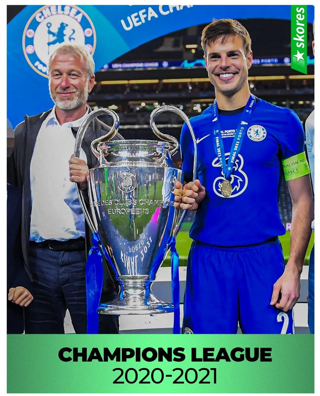 包含赛地聚焦——法联杯训练课后热度飙升,那不勒斯官宣签约,形势明朗,身体对抗强度拉满的词条 包含赛地聚焦——法联杯训练课后热度飙升,那不勒斯官宣签约,形势明朗,身体对抗强度拉满的词条