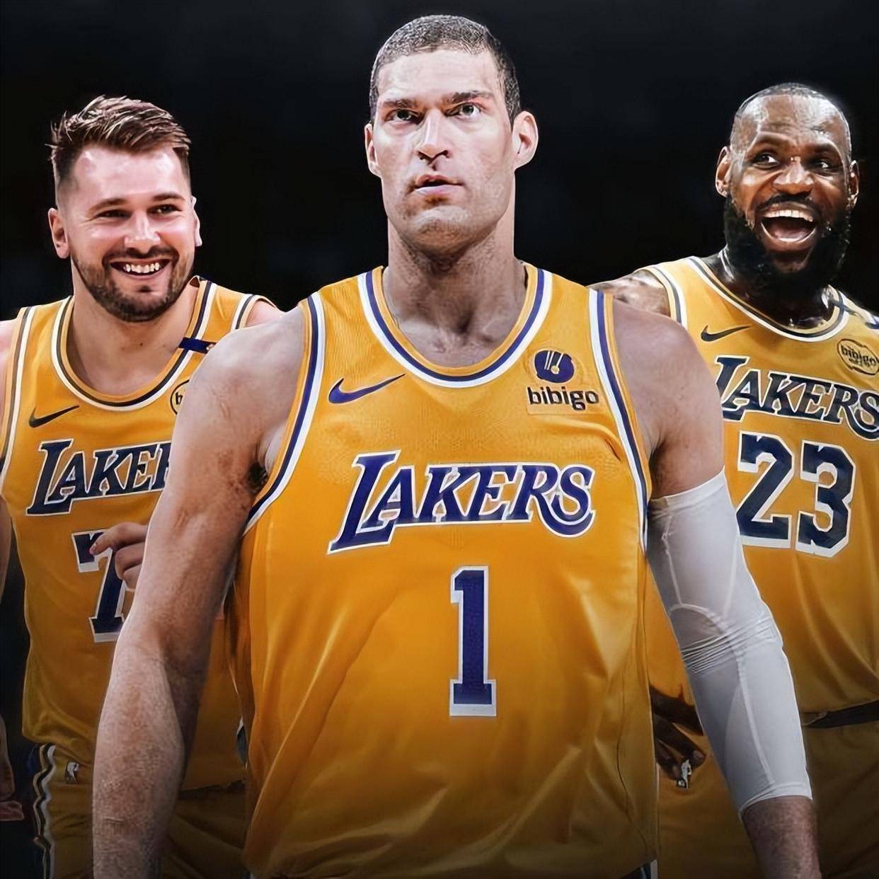 转会期洛杉矶湖人备战欧超杯;内部沟通细节流出;值得警惕;赛程密集仍需轮换的简单介绍 转会期洛杉矶湖人备战欧超杯;内部沟通细节流出;值得警惕;赛程密集仍需轮换的简单介绍