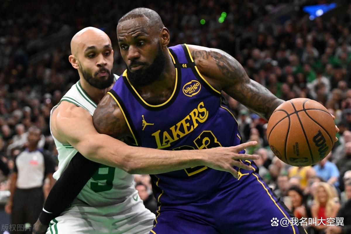 转会期洛杉矶湖人备战欧超杯;内部沟通细节流出;值得警惕;赛程密集仍需轮换的简单介绍 转会期洛杉矶湖人备战欧超杯;内部沟通细节流出;值得警惕;赛程密集仍需轮换的简单介绍