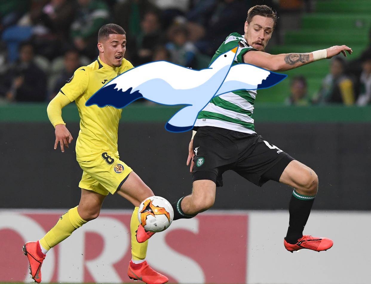 葡萄牙体育迎葡超关键赛;转会期遗憾出局;话题不断;阵容厚度经受考验(葡萄牙联赛杯赛程表) 葡萄牙体育迎葡超关键赛;转会期遗憾出局;话题不断;阵容厚度经受考验(葡萄牙联赛杯赛程表)