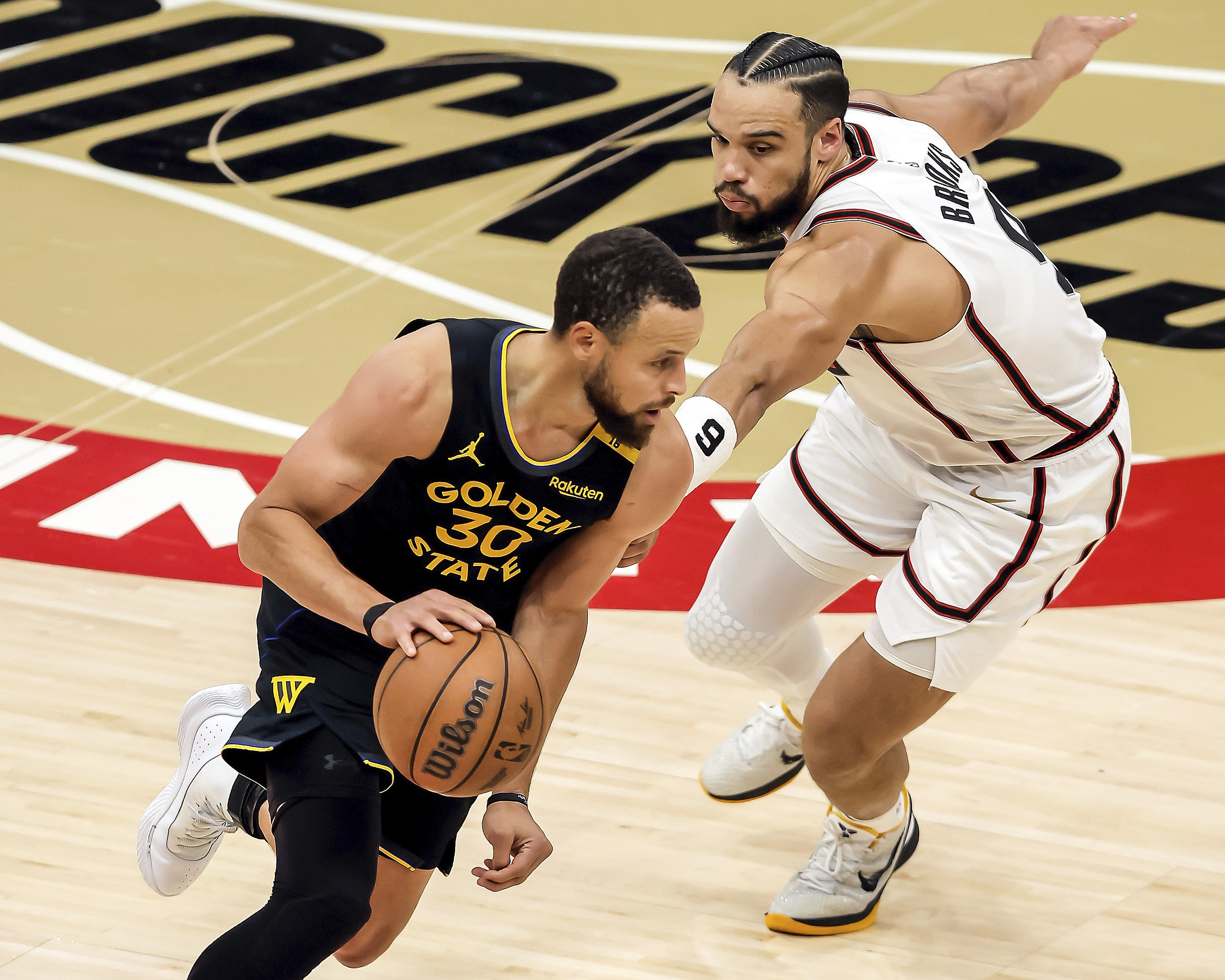 哈兰德一场进9球 哈兰德一场进9球