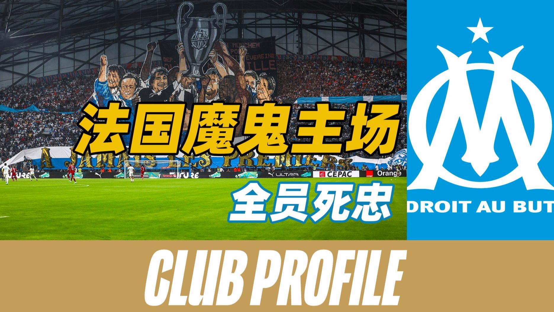  电磁场与微波技术第二版课后答案 